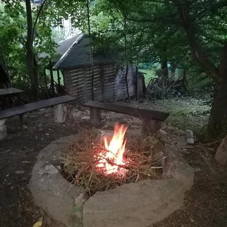 Sielsko Anielsko Apartamento