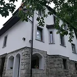 Sielsko Anielsko Apartment Szklarska Poreba