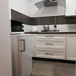 Sielsko Anielsko Apartment Szklarska Poreba