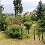 Sielsko Anielsko Apartment