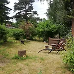 Sielsko Anielsko Apartment *