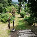 Apartment Sielsko Anielsko