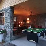 Apartment Sielsko Anielsko *