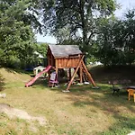 Apartament Sielsko Anielsko Szklarska Poręba