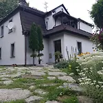Sielsko Anielsko Apartment