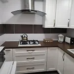 Sielsko Anielsko Apartment Szklarska Poreba