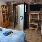 Sielsko Anielsko * Szklarska Poreba