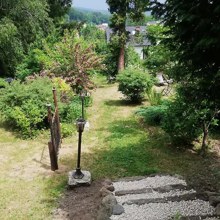 公寓 Sielsko Anielsko