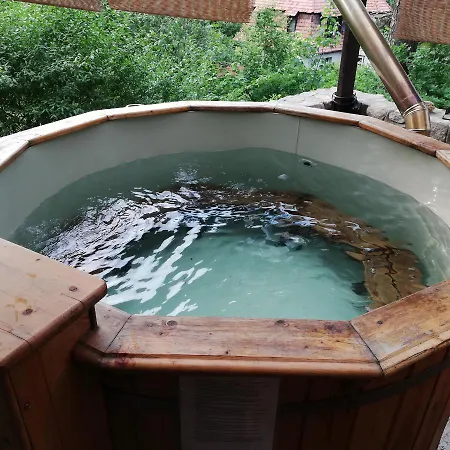 Sielsko Anielsko * 斯克拉斯卡波伦巴