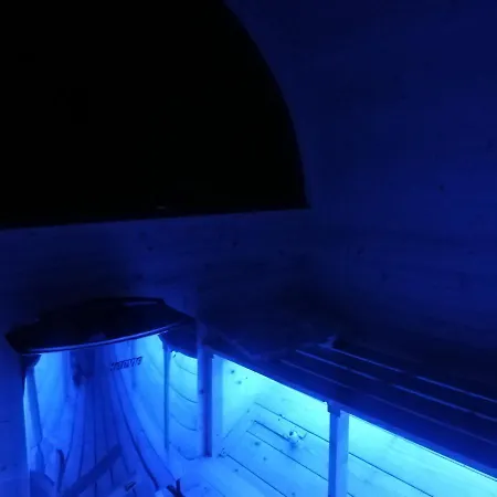 Sielsko Anielsko 斯克拉斯卡波伦巴