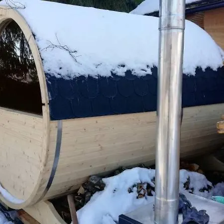 Sielsko Anielsko 斯克拉斯卡波伦巴