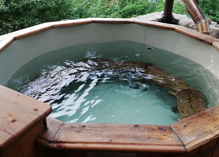 Sielsko Anielsko * 斯克拉斯卡波伦巴