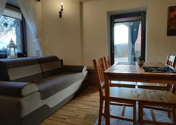 Sielsko Anielsko 斯克拉斯卡波伦巴